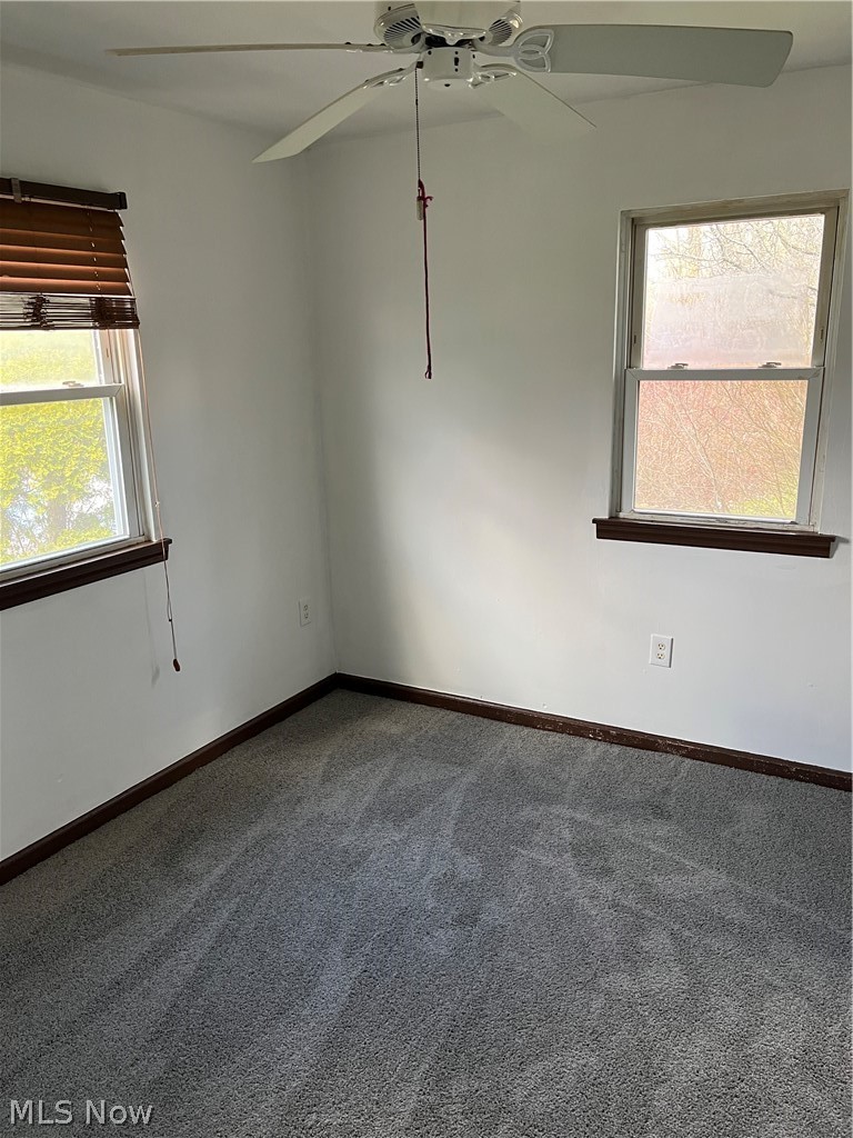 Glo Co - Residential