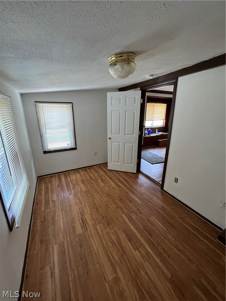 Glo Co - Residential