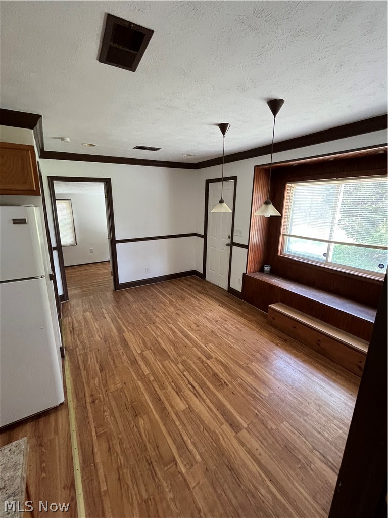 Glo Co - Residential