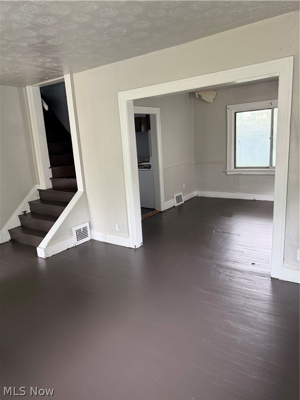 Photo of 3603 E 108th Street, Cleveland, OH 44105 (MLS # 5204050)