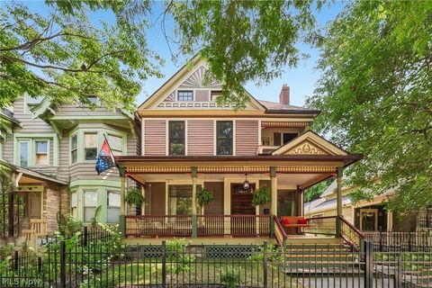 Photo for 4201 Franklin Boulevard