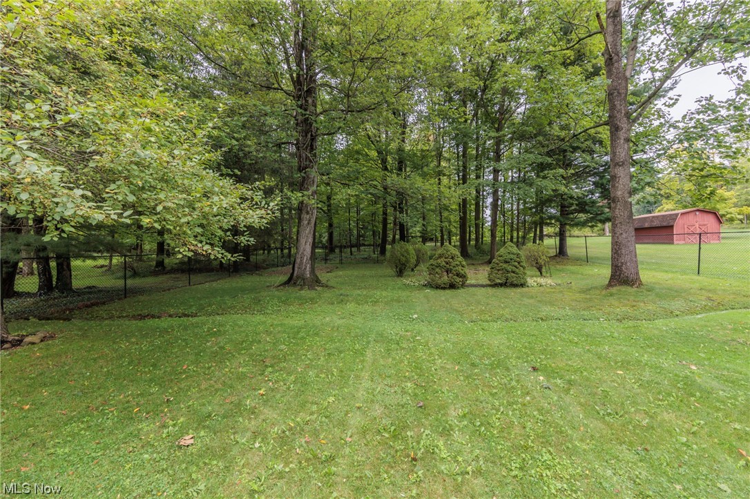 Rolling Ridge - Residential