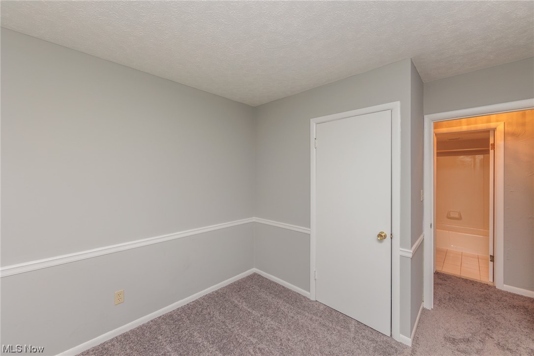 Rolling Ridge - Residential