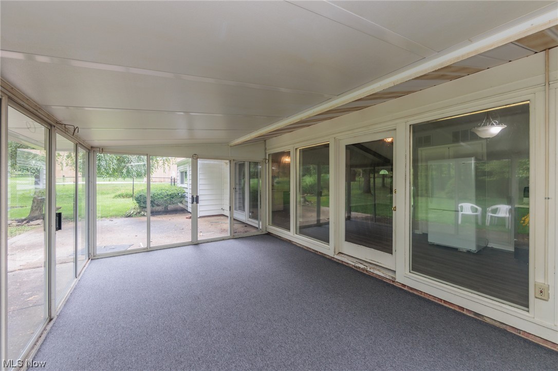 Rolling Ridge - Residential