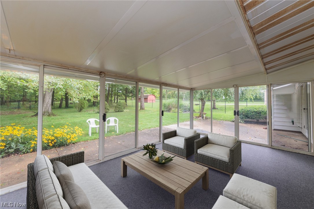 Rolling Ridge - Residential