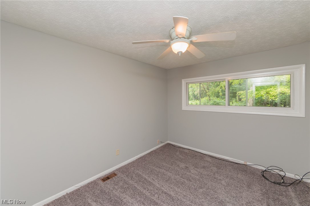 Rolling Ridge - Residential