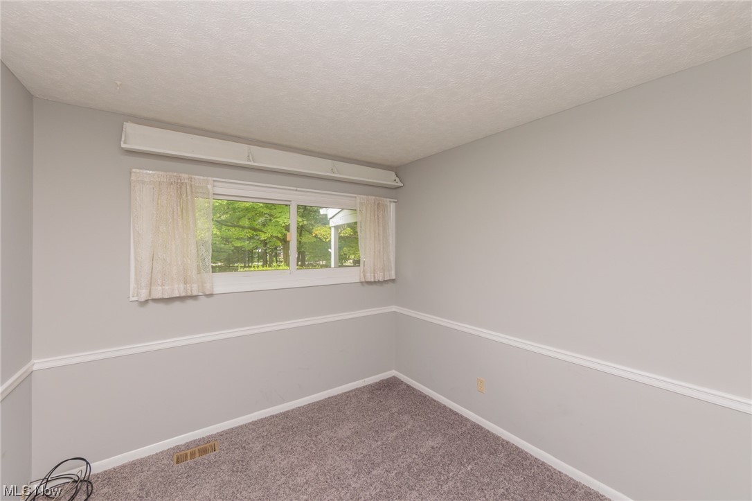 Rolling Ridge - Residential