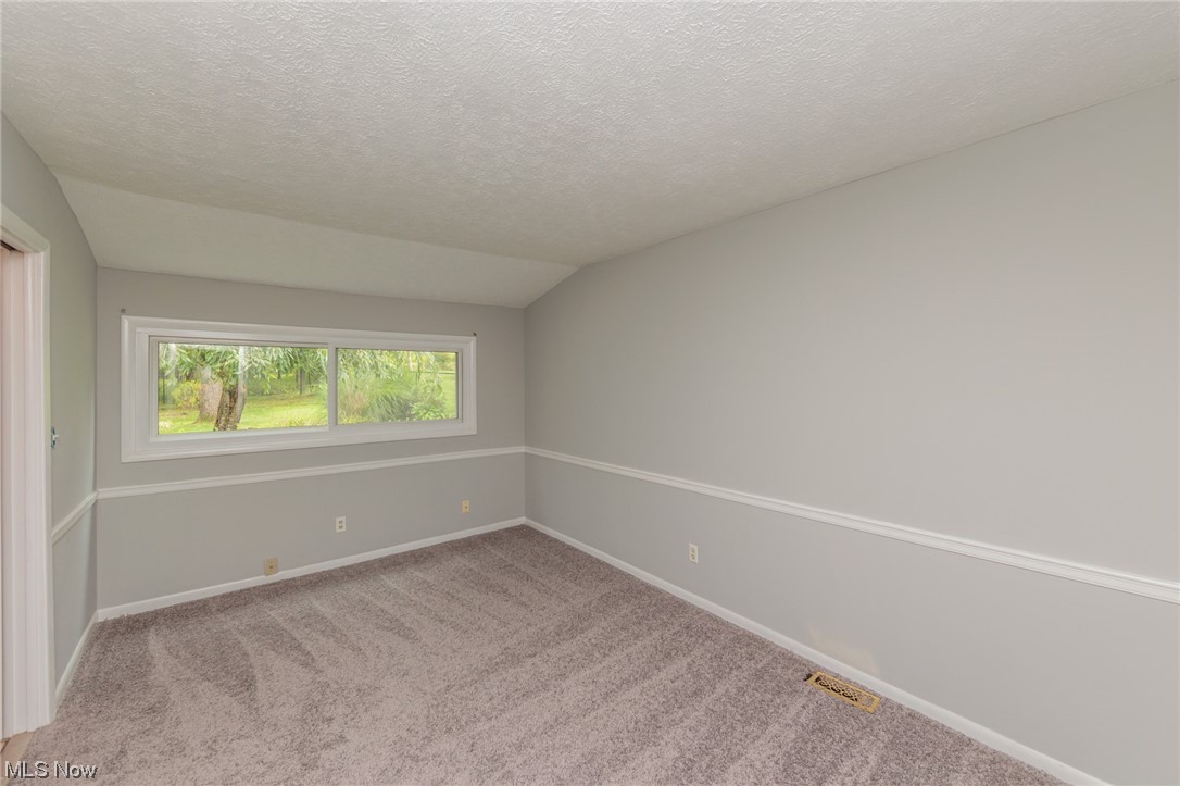 Rolling Ridge - Residential