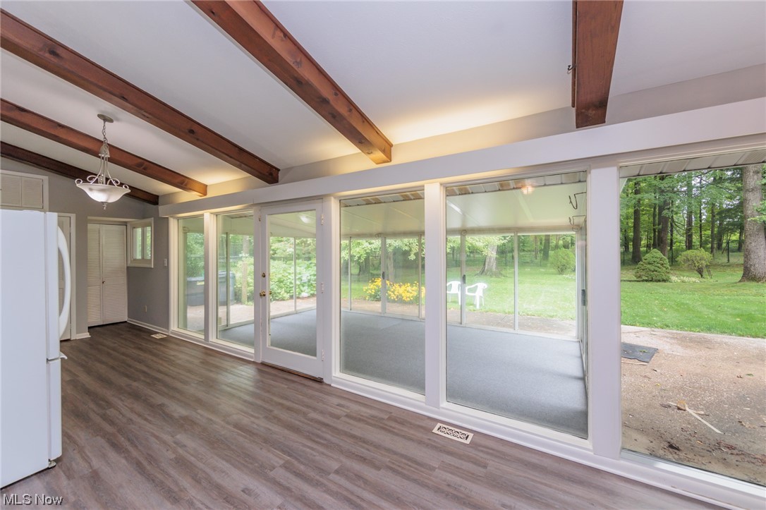 Rolling Ridge - Residential