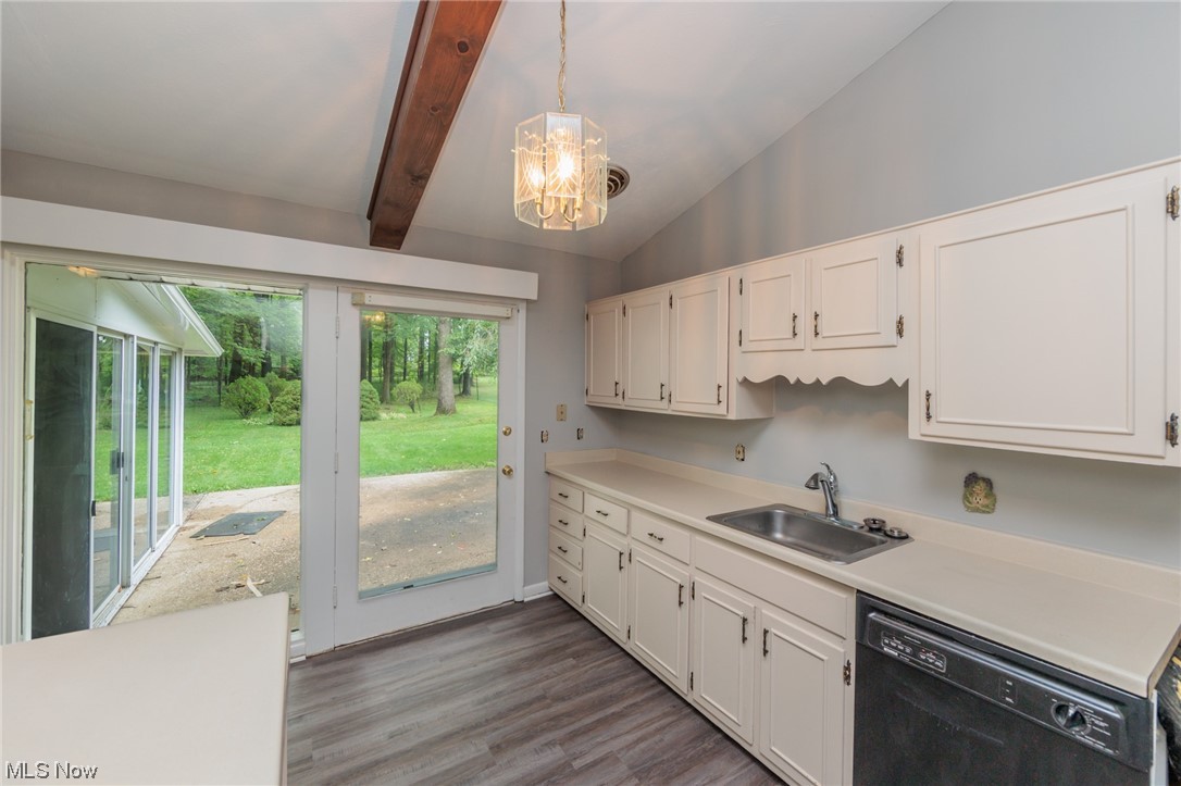 Rolling Ridge - Residential