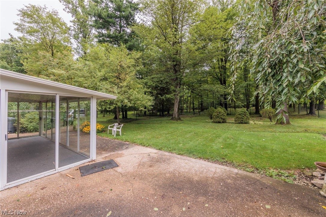 Rolling Ridge - Residential