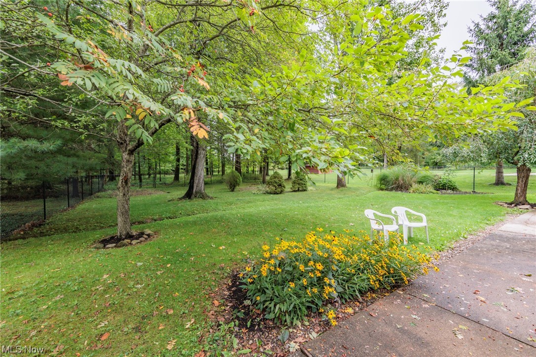 Rolling Ridge - Residential