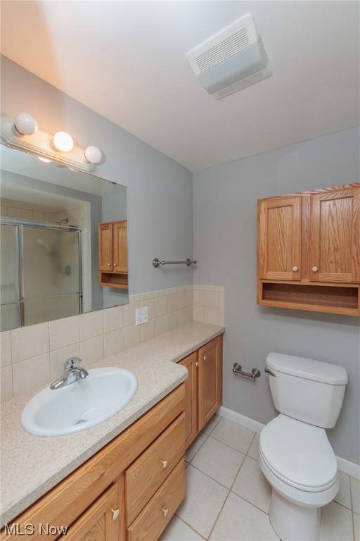 Rolling Ridge - Residential