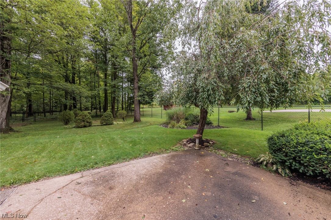 Rolling Ridge - Residential