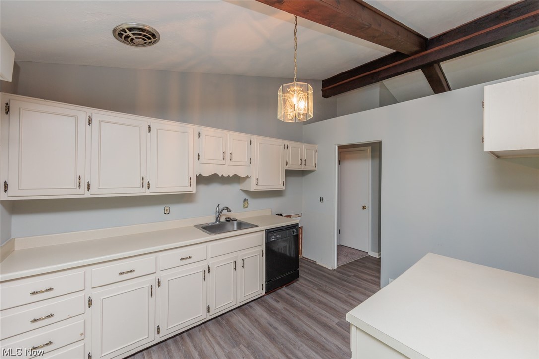 Rolling Ridge - Residential