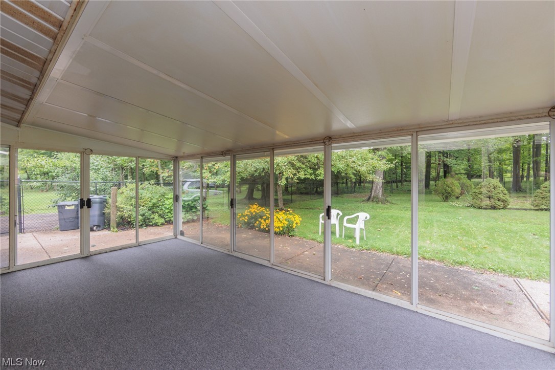 Rolling Ridge - Residential