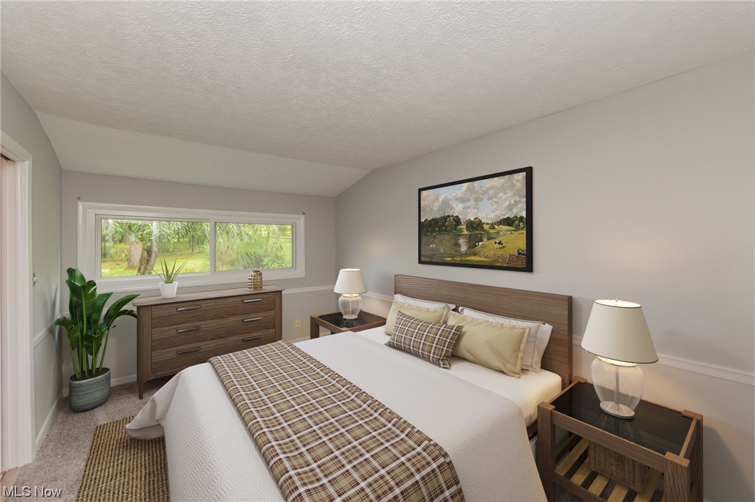 Rolling Ridge - Residential