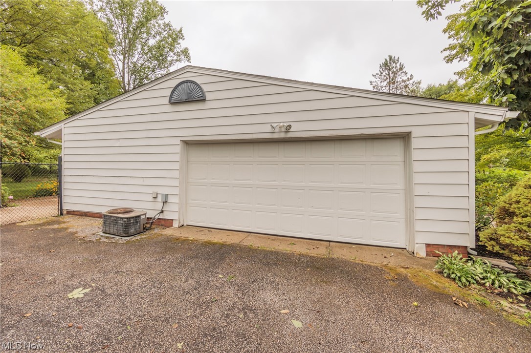 Rolling Ridge - Residential