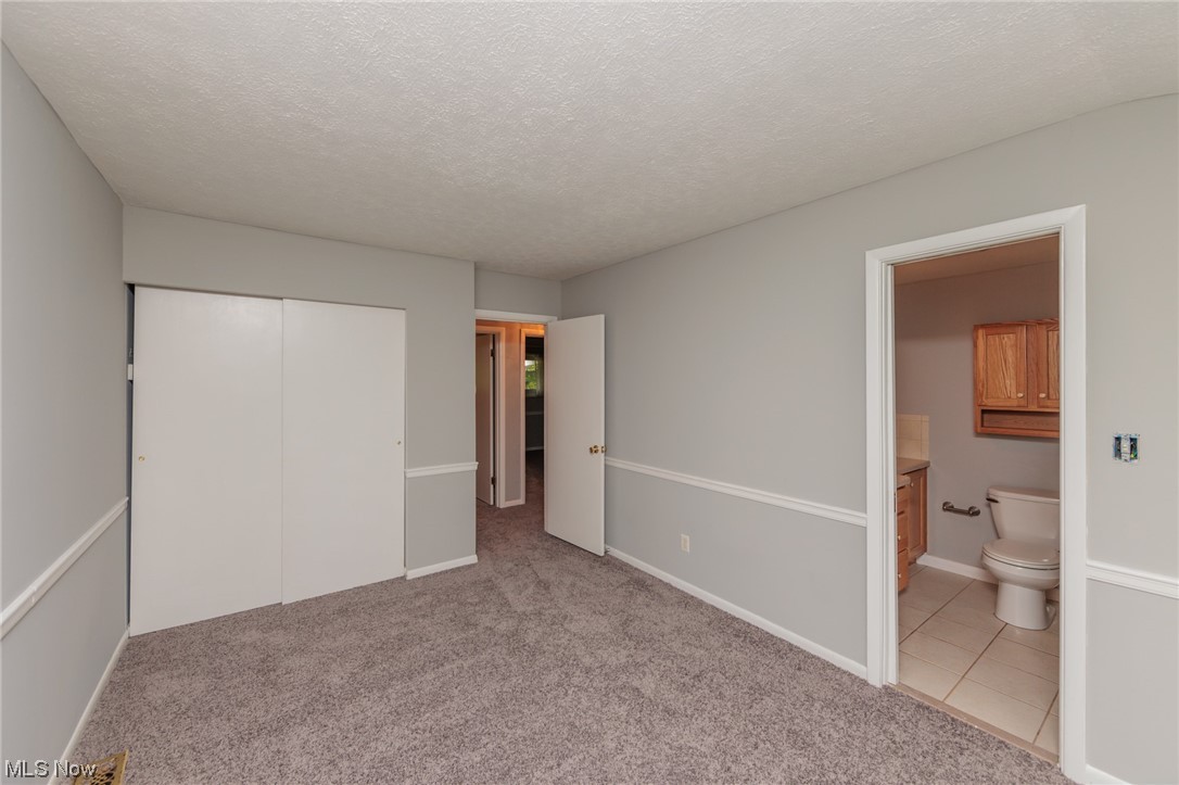 Rolling Ridge - Residential