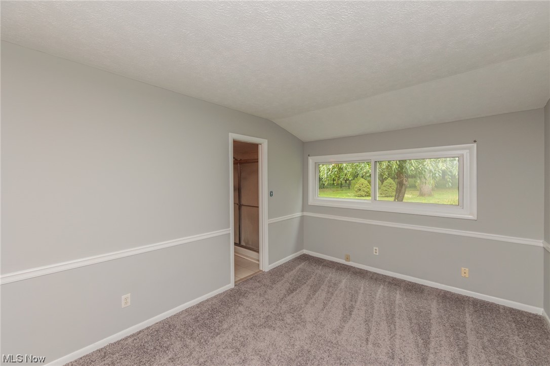 Rolling Ridge - Residential