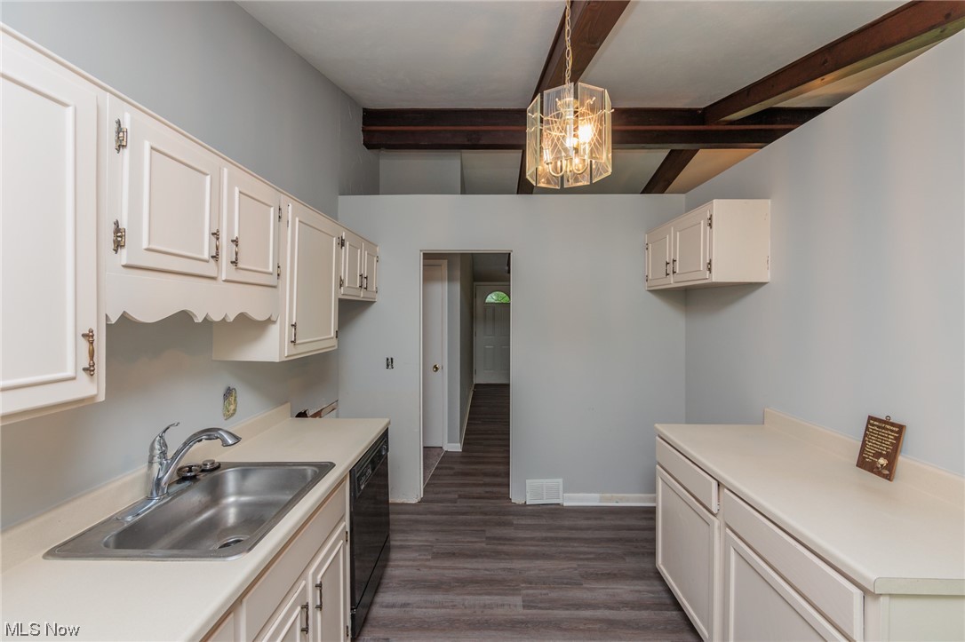 Rolling Ridge - Residential