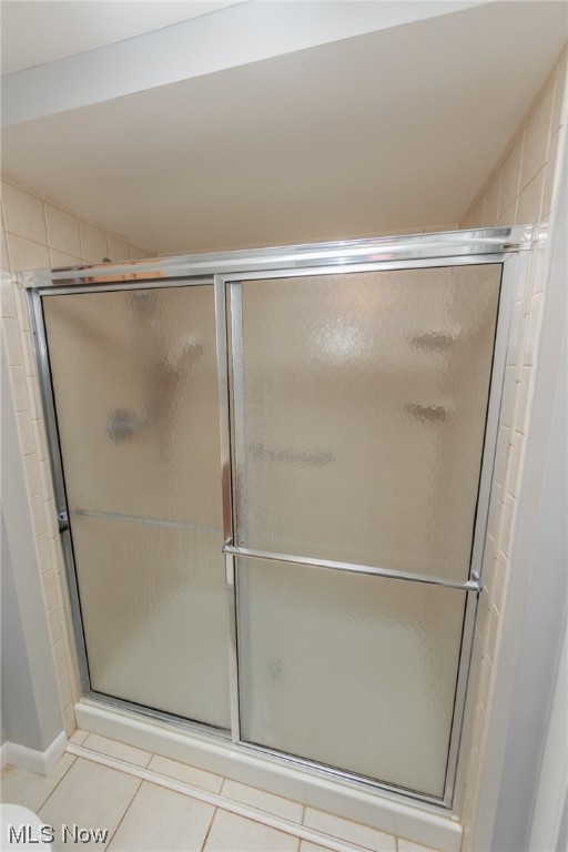 Rolling Ridge - Residential