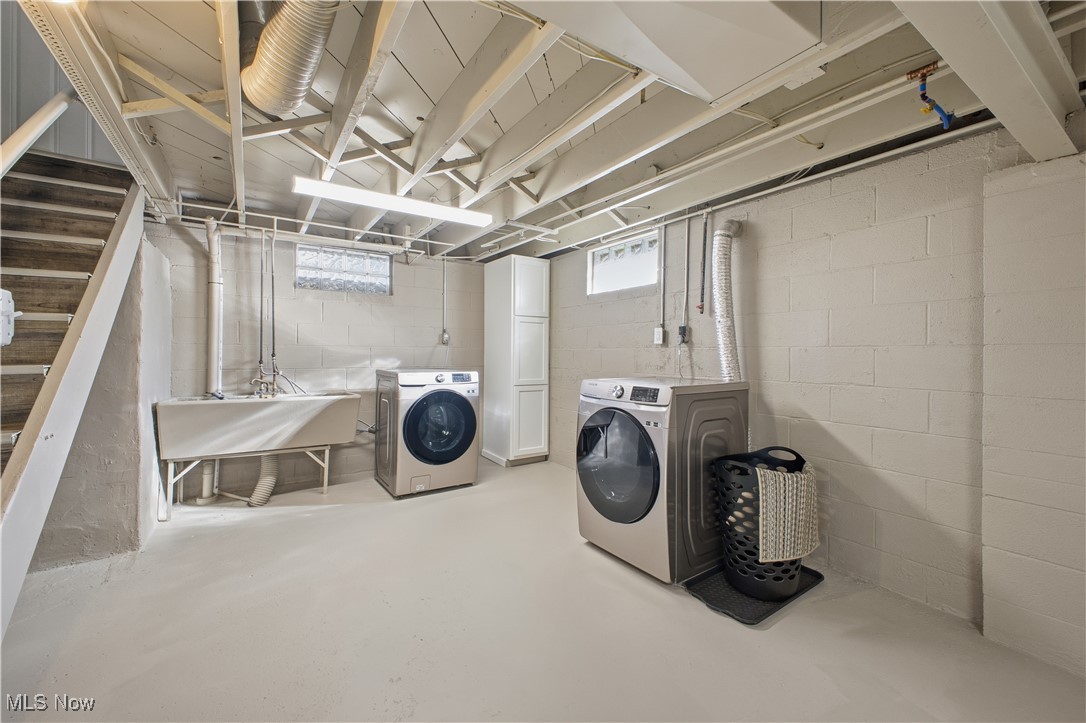 Anthony Ohlin 01 - Residential