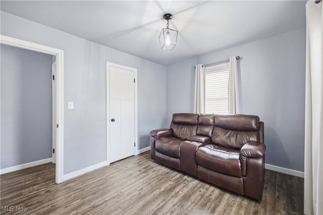 Anthony Ohlin 01 - Residential