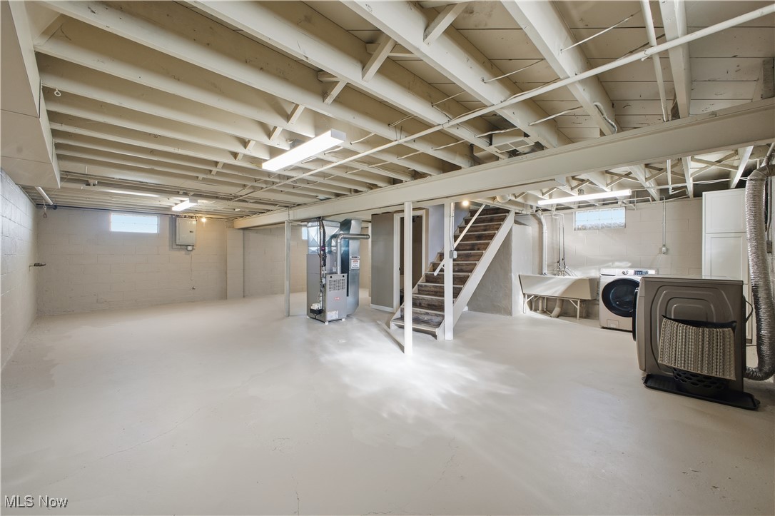 Anthony Ohlin 01 - Residential