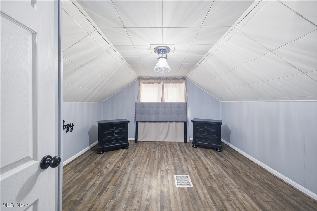 Anthony Ohlin 01 - Residential