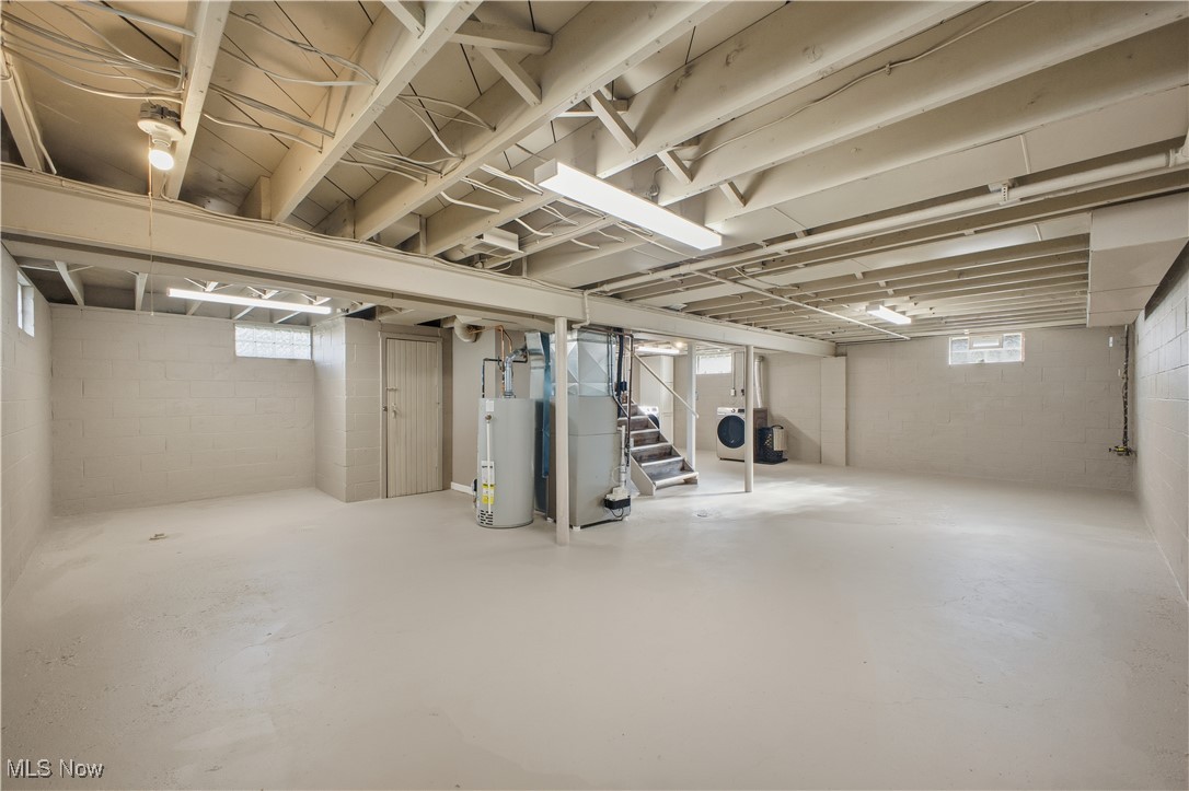 Anthony Ohlin 01 - Residential