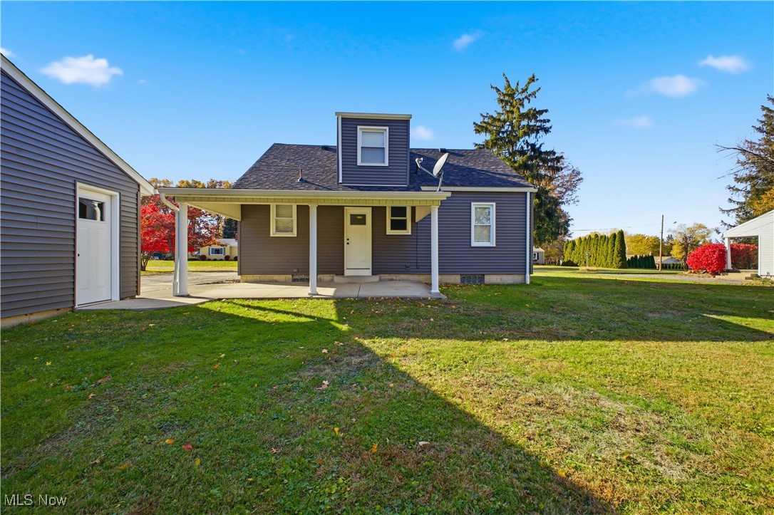 Anthony Ohlin 01 - Residential