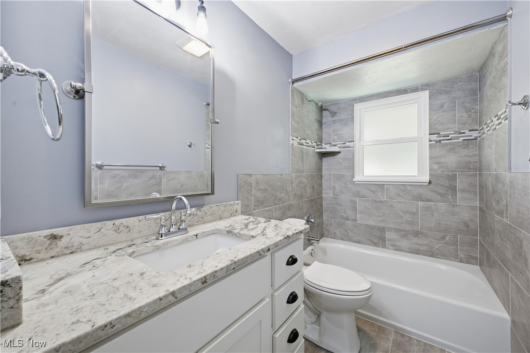 Anthony Ohlin 01 - Residential