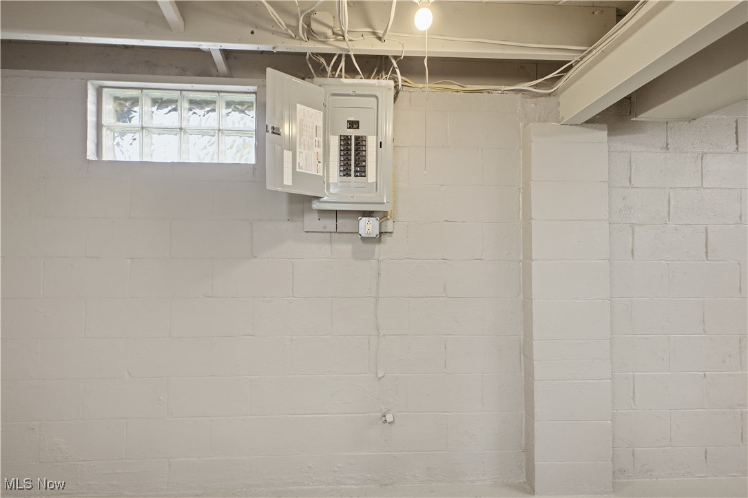 Anthony Ohlin 01 - Residential