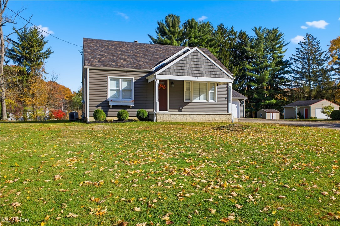 Anthony Ohlin 01 - Residential