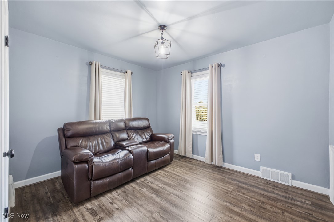 Anthony Ohlin 01 - Residential