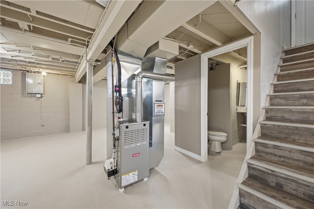 Anthony Ohlin 01 - Residential