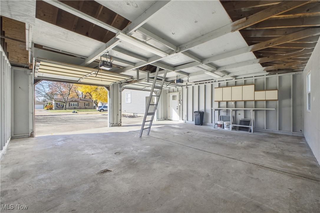 Anthony Ohlin 01 - Residential