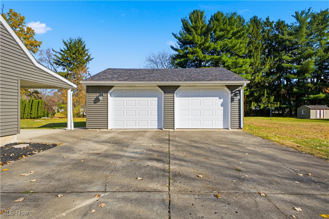 Anthony Ohlin 01 - Residential