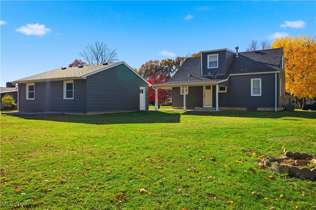 Anthony Ohlin 01 - Residential