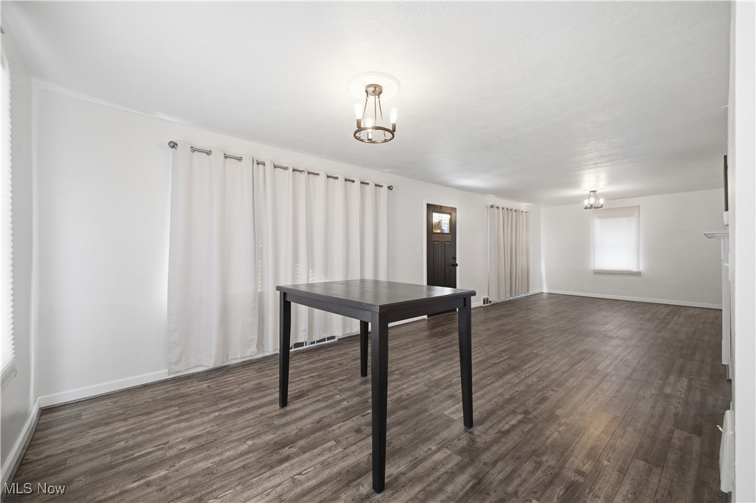 Anthony Ohlin 01 - Residential