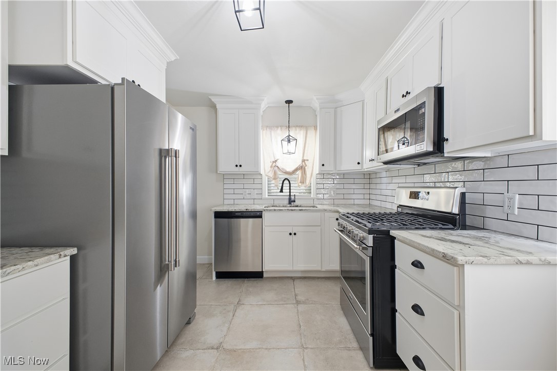 Anthony Ohlin 01 - Residential