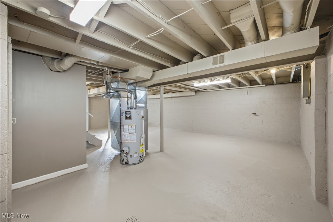 Anthony Ohlin 01 - Residential