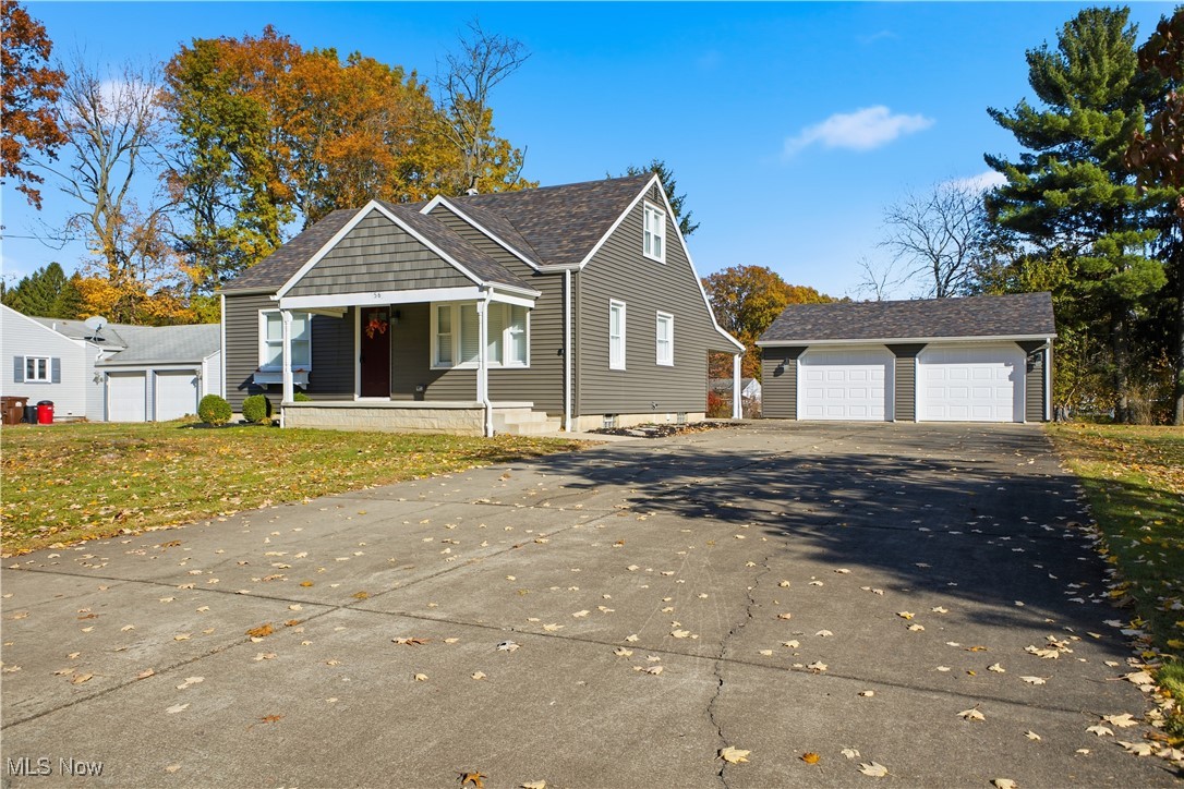 Anthony Ohlin 01 - Residential