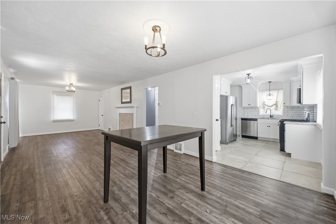 Anthony Ohlin 01 - Residential