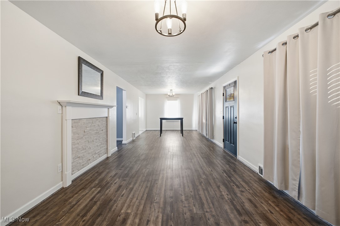 Anthony Ohlin 01 - Residential