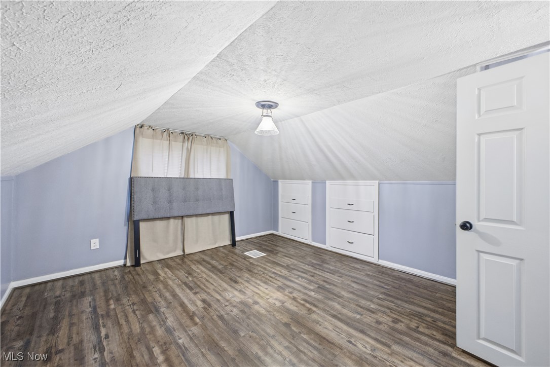 Anthony Ohlin 01 - Residential