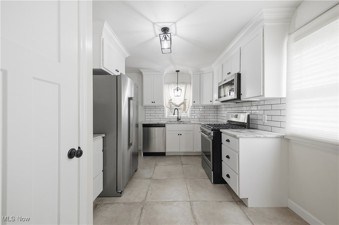 Anthony Ohlin 01 - Residential