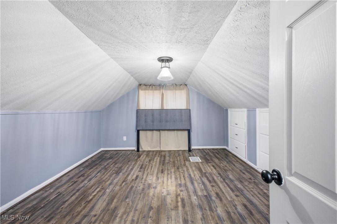 Anthony Ohlin 01 - Residential