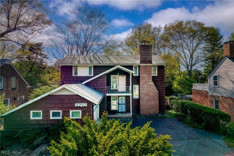 Photo for 2292 Coventry Road
